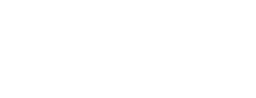 Grok Logo