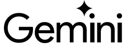 Gemini Logo