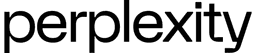 Perplexity Logo